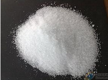 磷酸三钠
