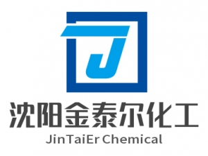 化工原料存放、使用有哪些技巧？